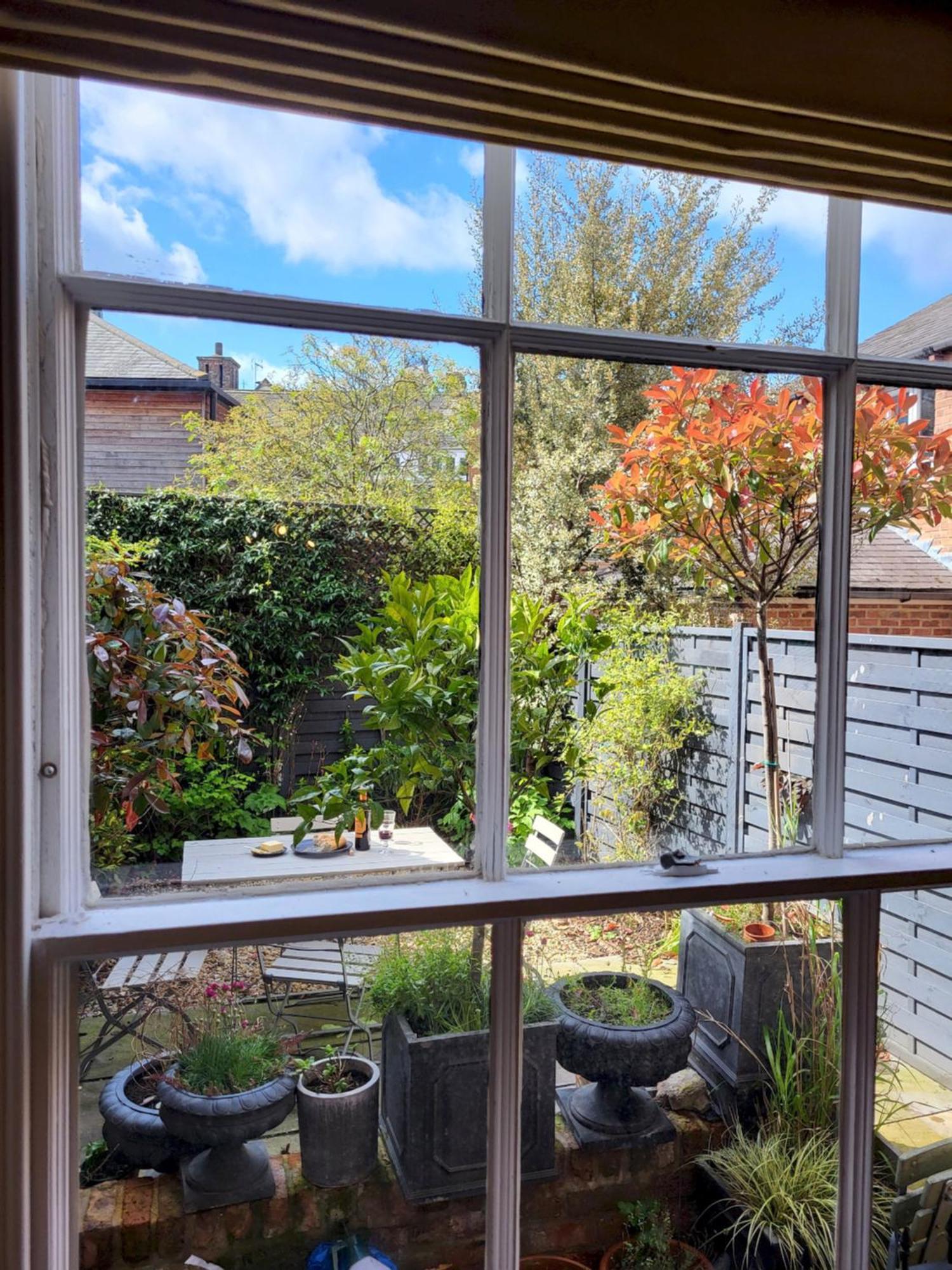 Holiday home 16 Castlegate York
